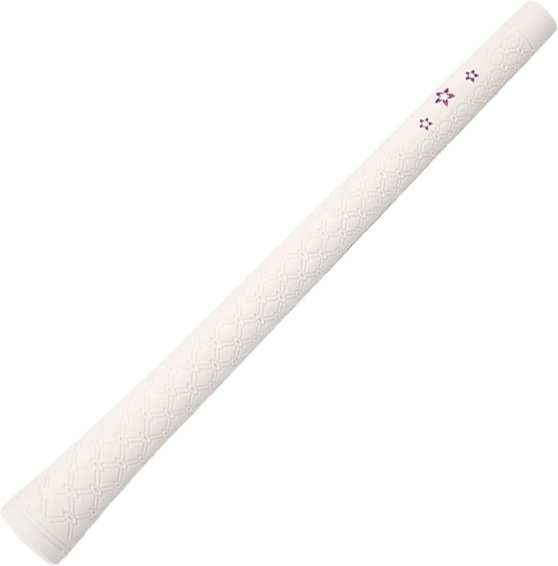PGM Women's Golf Iron - Right Handed Single Club for Beginner Practice & Competition, #5, #6, #7, #8, #9, SW, P, CNC Face, Lightweight Carbon & Steel Shaft - Image 3